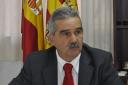 Imagen Saludo del Alcalde