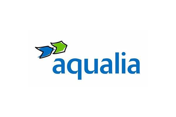 Imagen Aqualia - Servicio de Aguas