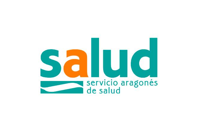 Imagen Centro de Salud - Urgencias